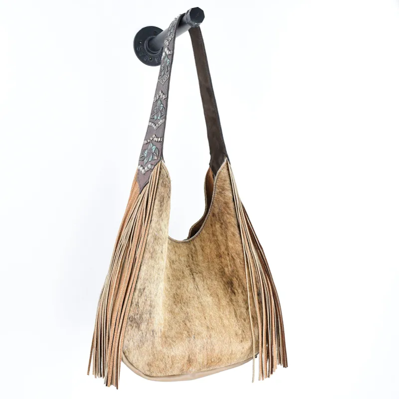 Marilyn Bag #2124 sold by Heritage