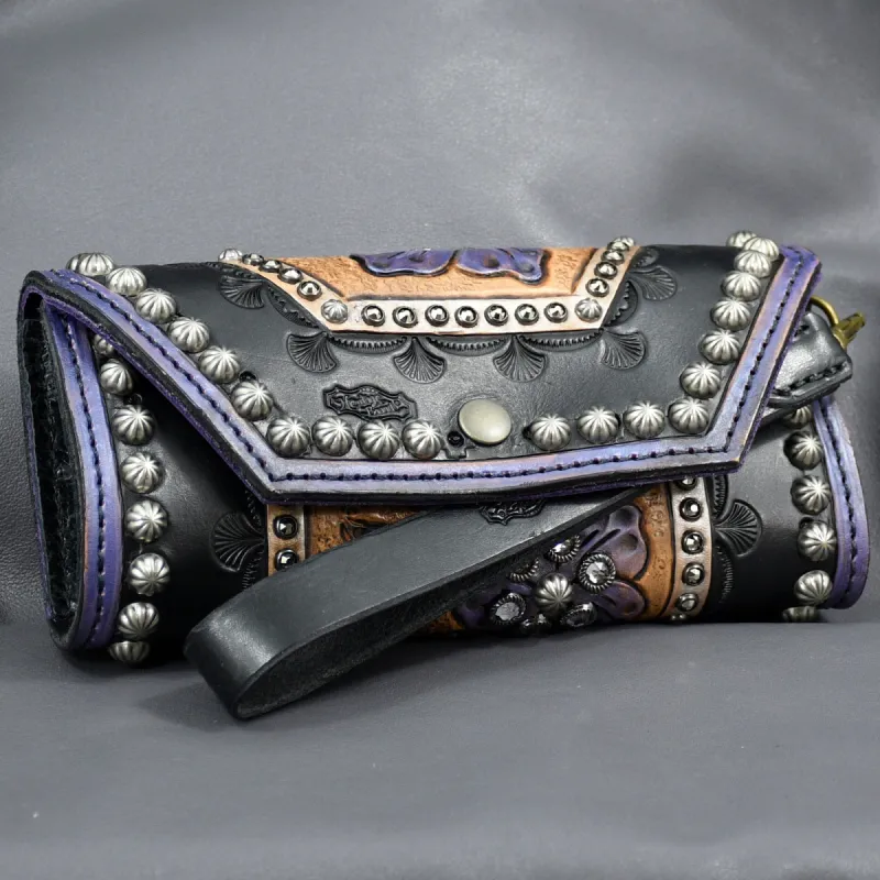 Mini sold by Heritage