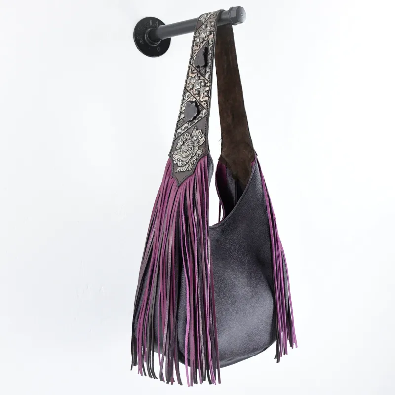 Marilyn Bag #3112 sold by Heritage