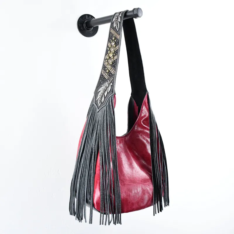 Marilyn Bag #3063 sold by Heritage