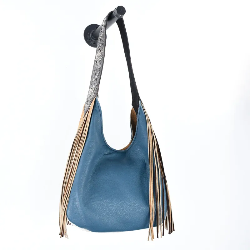 Marilyn Bag #2363 sold by Heritage