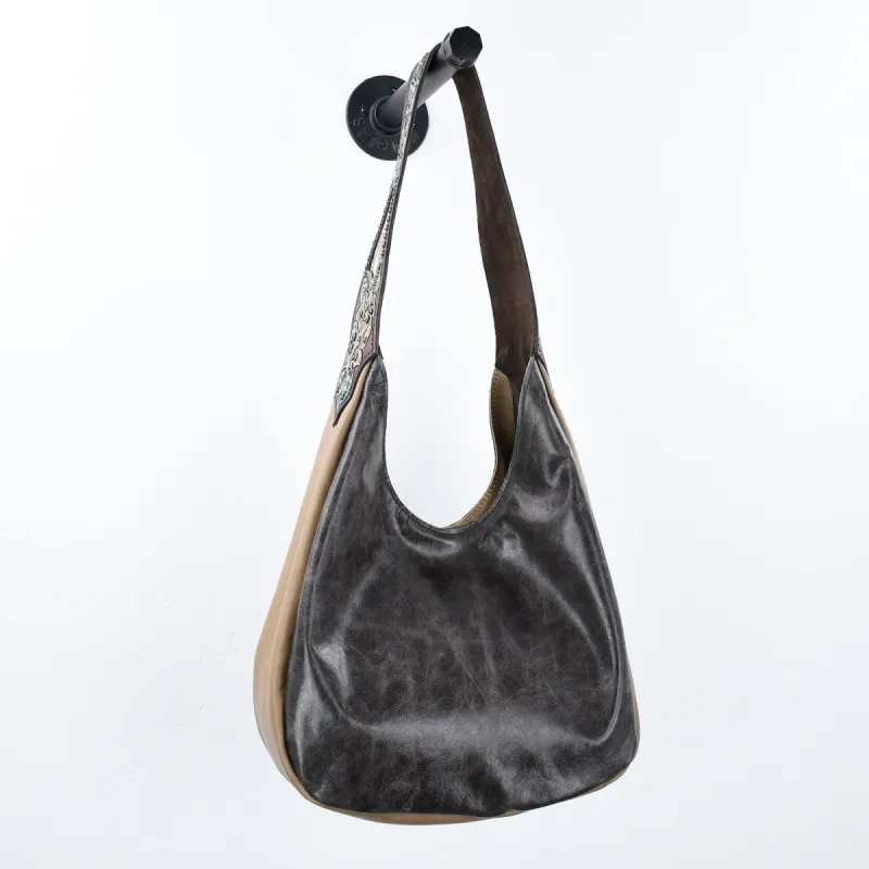 Marilyn Bag #2438 sold by Heritage