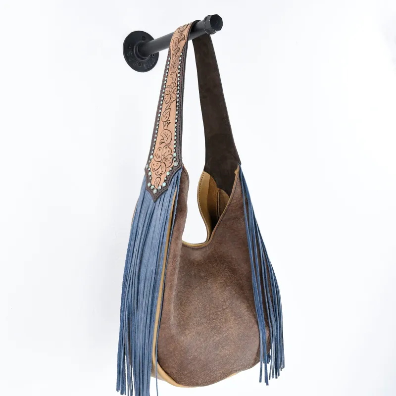 Marilyn Bag #1972 sold by Heritage