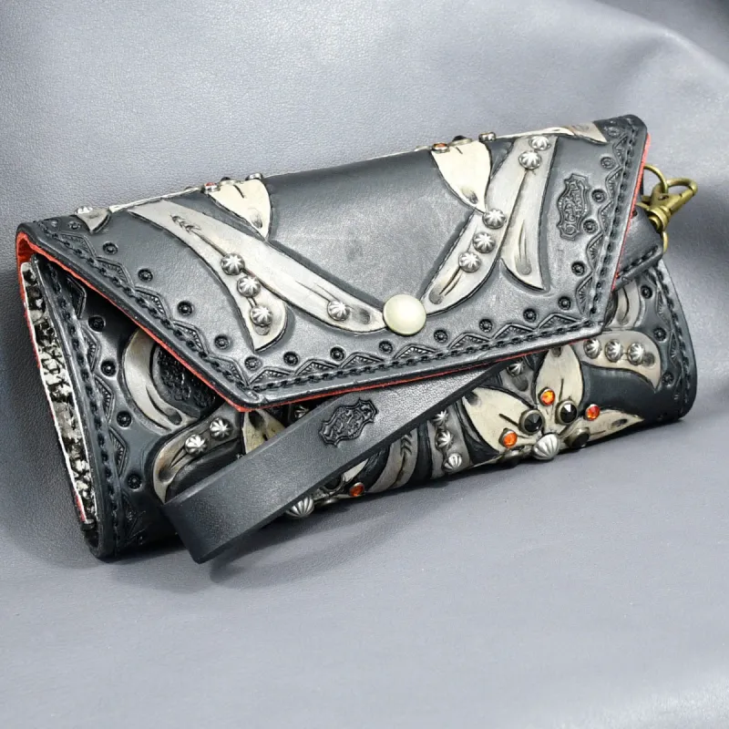 Mini sold by Heritage