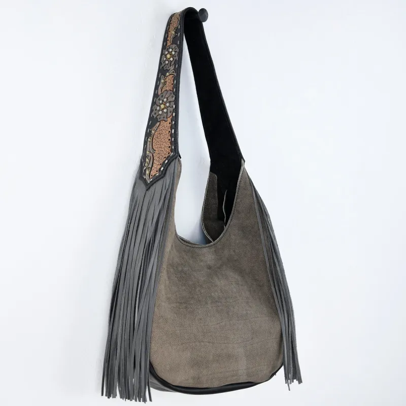 Marilyn Bag #1443 sold by Heritage