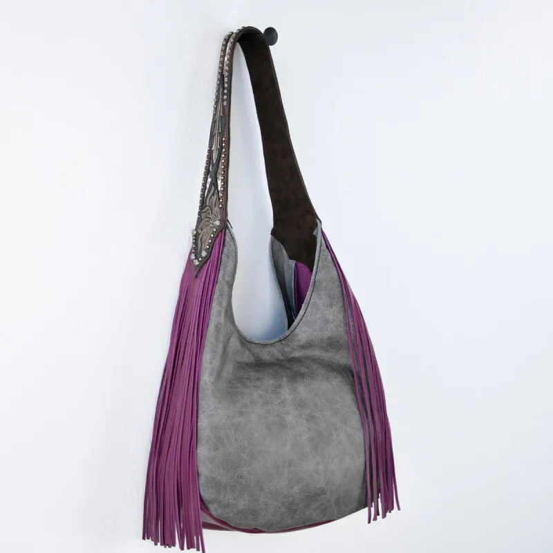 Marilyn Bag #1311 sold by Heritage