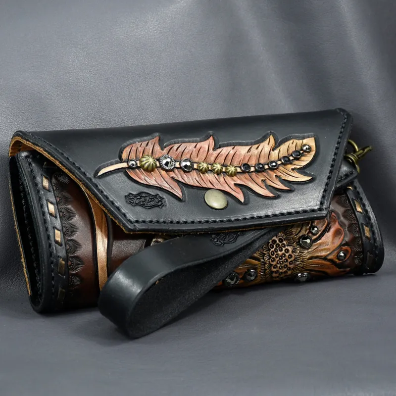 Mini sold by Heritage