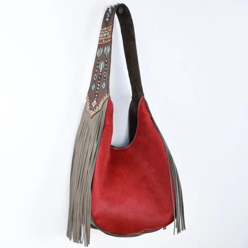 Marilyn Bag #1899 sold by Heritage