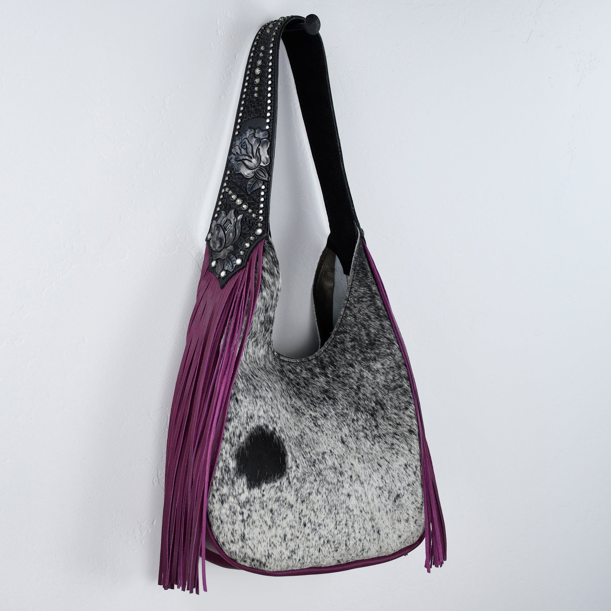 Marilyn Bag #1300 sold by Heritage