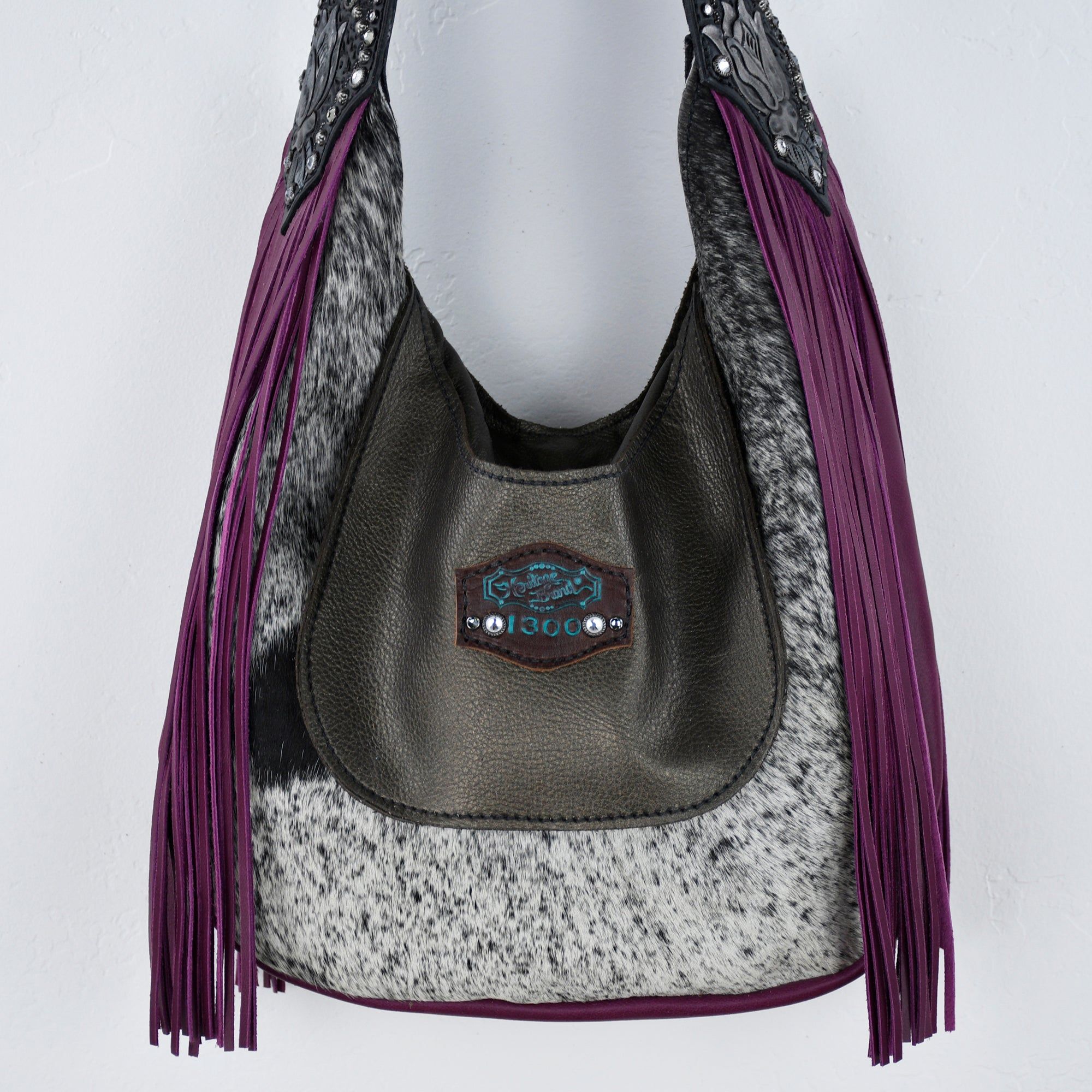 Marilyn Bag #1300 sold by Heritage product image thumbnail 3