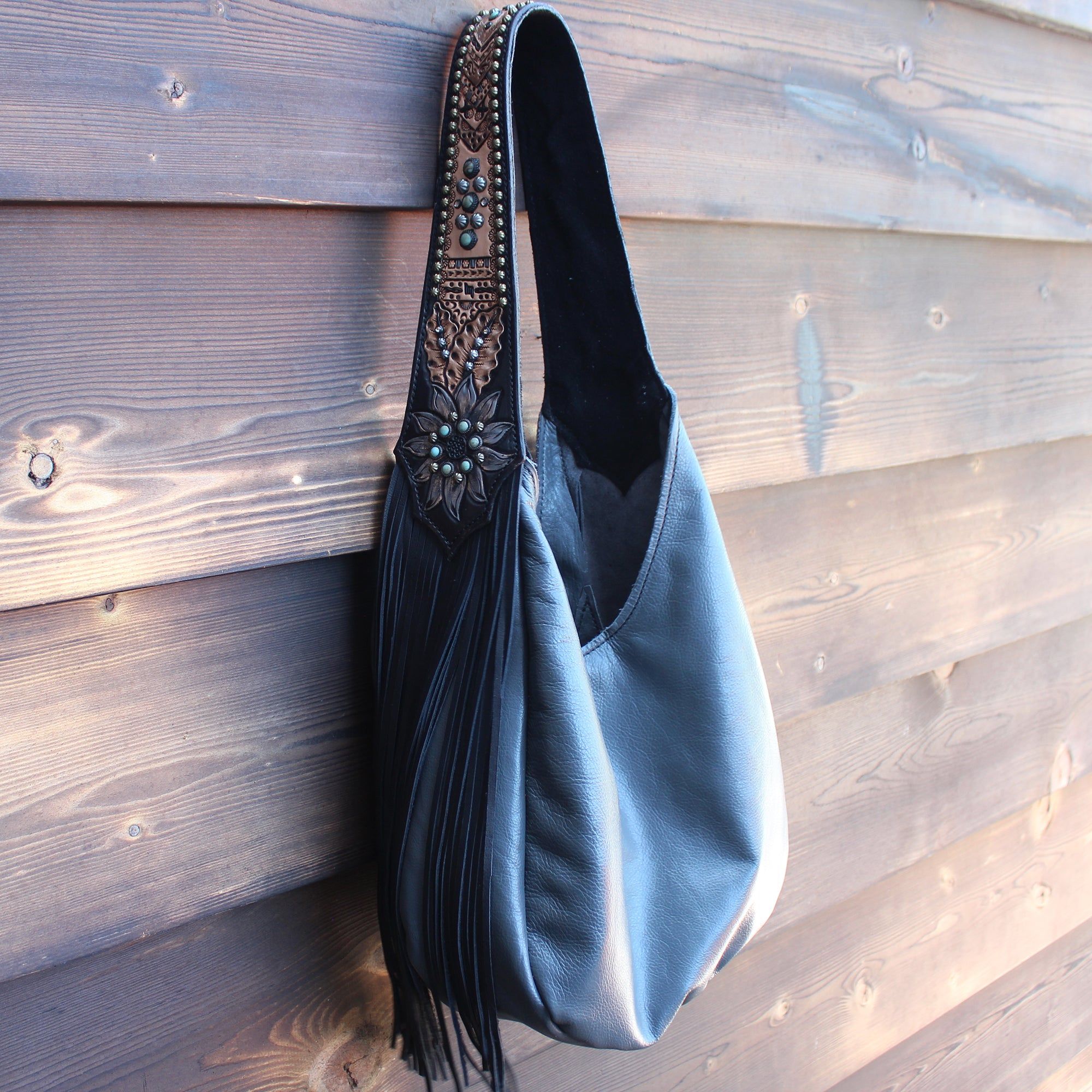 Marilyn Bag #153 sold by Heritage