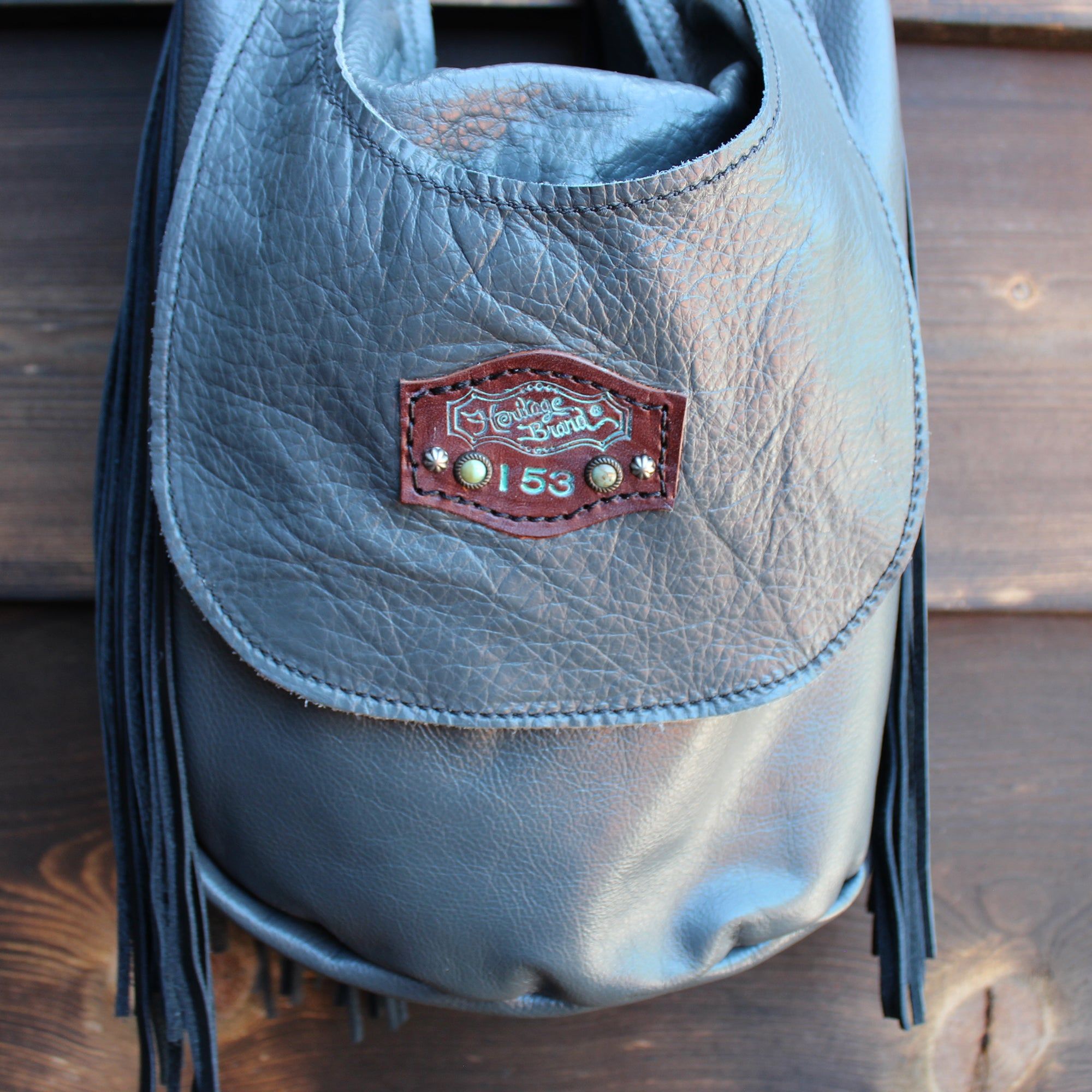 Marilyn Bag #153 sold by Heritage product image thumbnail 3