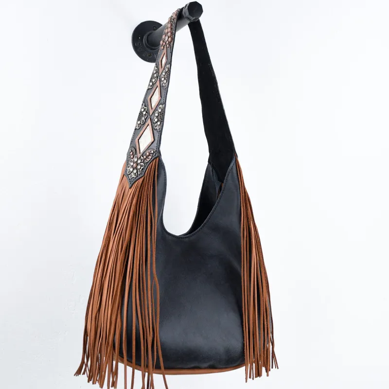 Marilyn Bag #2748 sold by Heritage