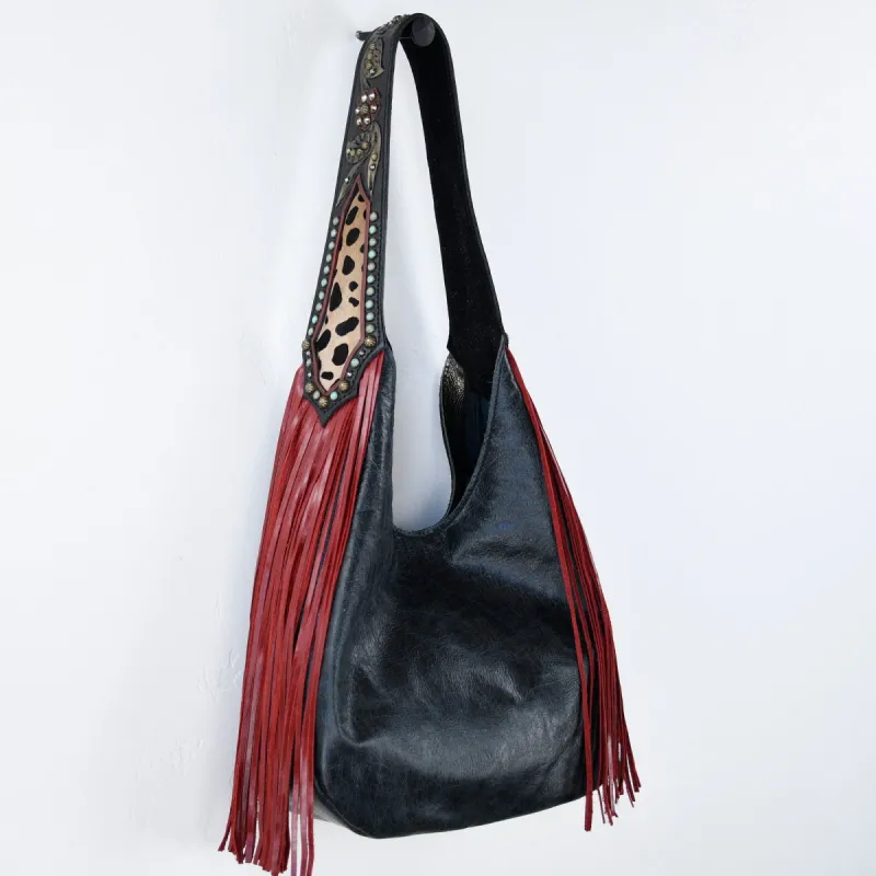 Marilyn Bag #1329 sold by Heritage