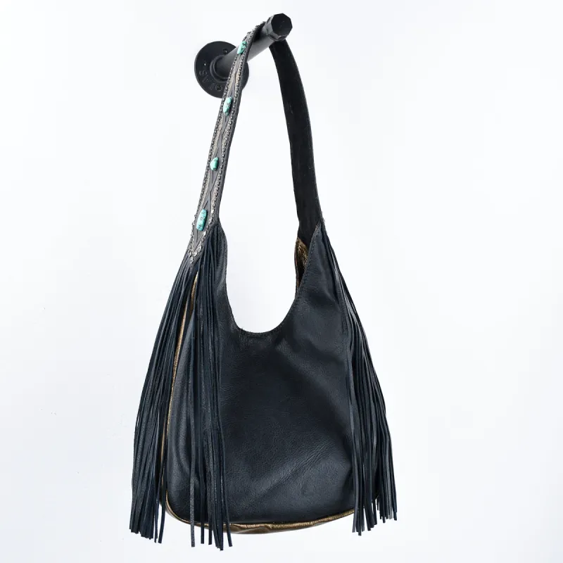 Marilyn Bag #2584 sold by Heritage