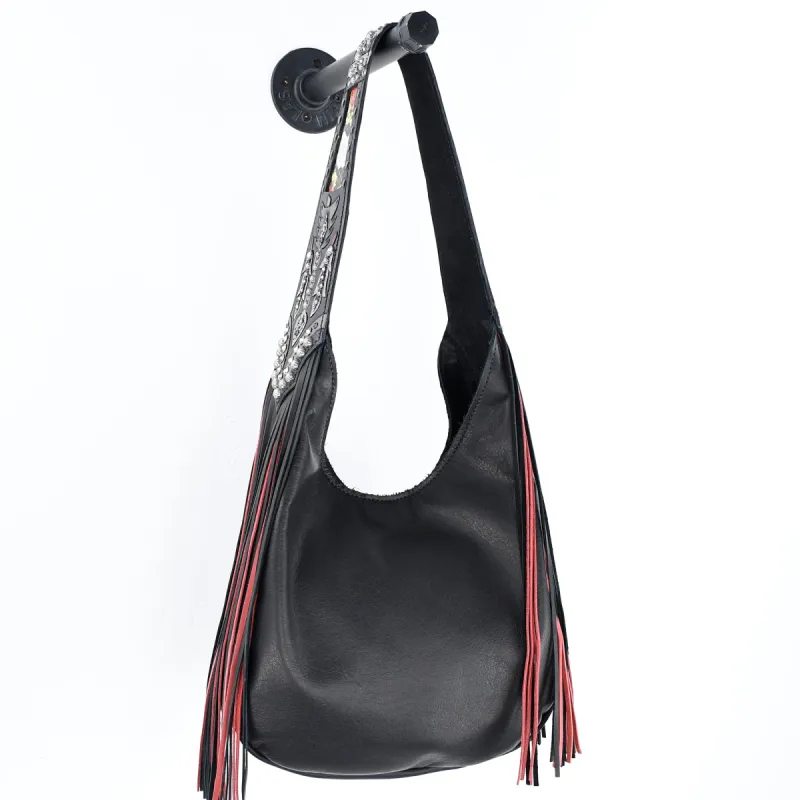 Marilyn Bag #2055 sold by Heritage