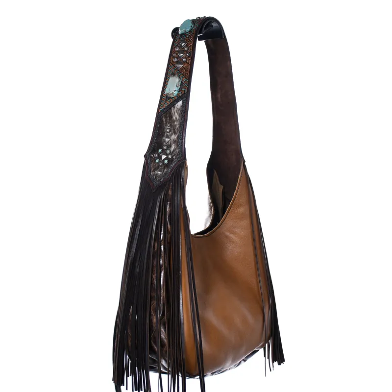 Marilyn Bag #3351 sold by Heritage