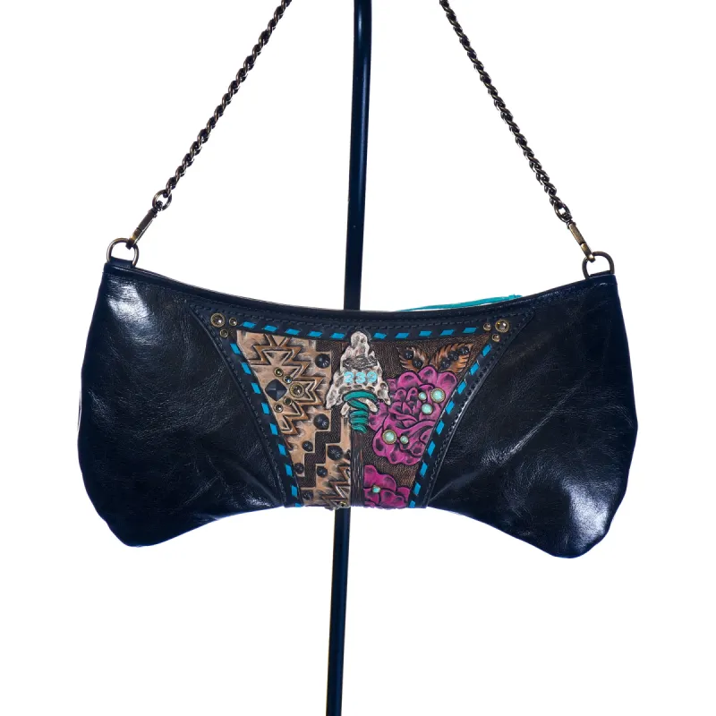 Dashyn Bag #239 sold by Heritage