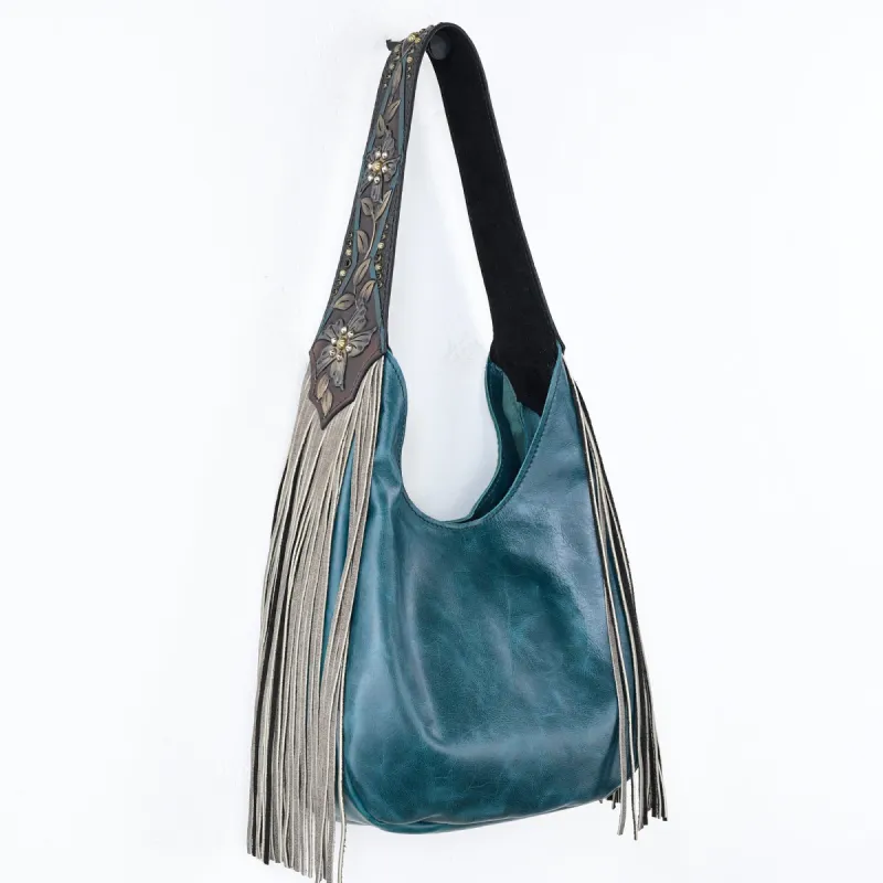 Marilyn Bag #1719 sold by Heritage