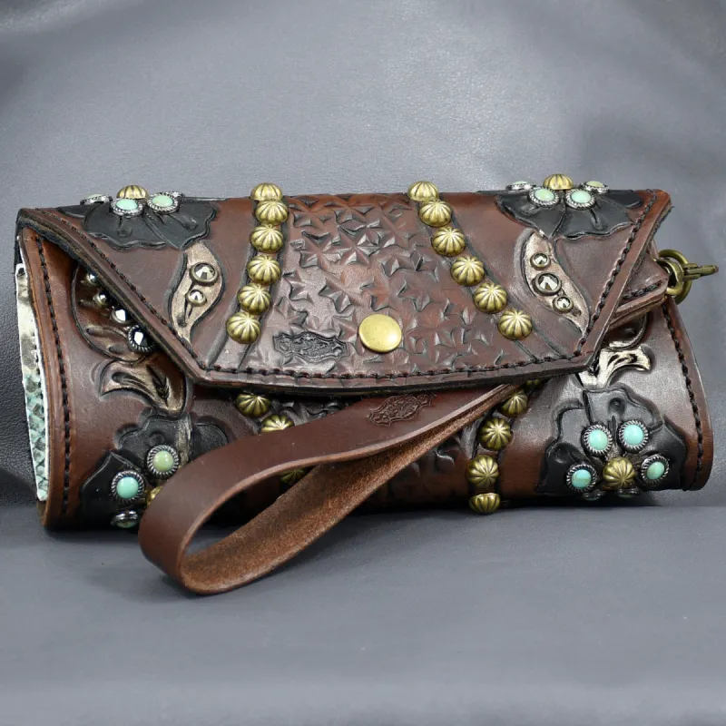 Mini sold by Heritage