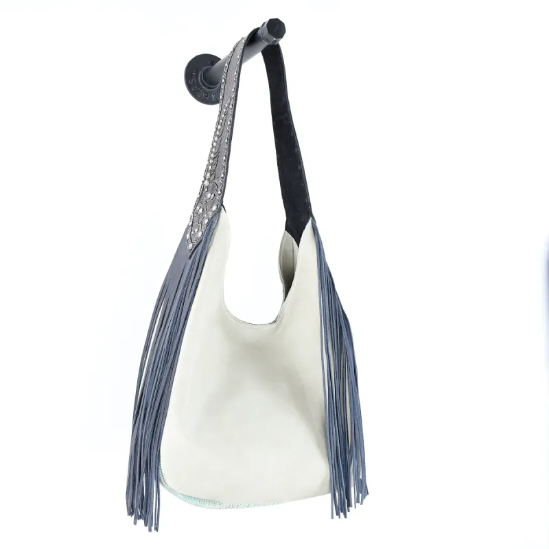 Marilyn Bag #2303 sold by Heritage