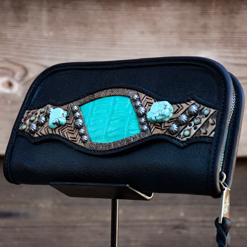 Verily #480 sold by Heritage