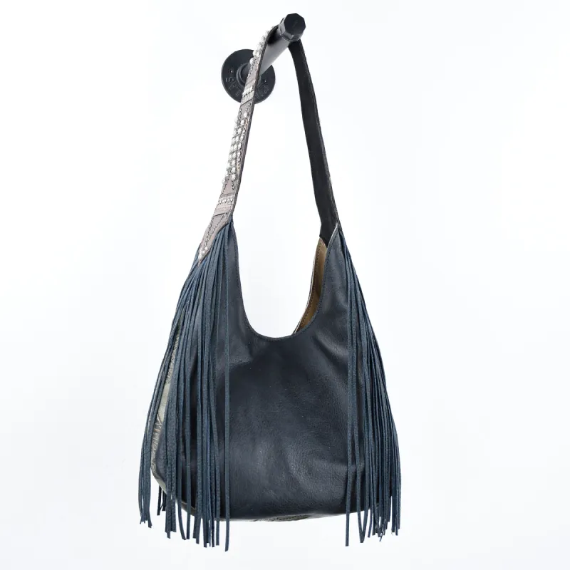 Marilyn Bag #2475 sold by Heritage