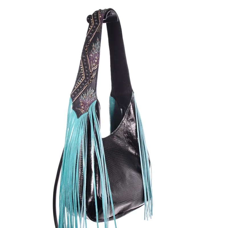 Marilyn Bag #3746 sold by Heritage