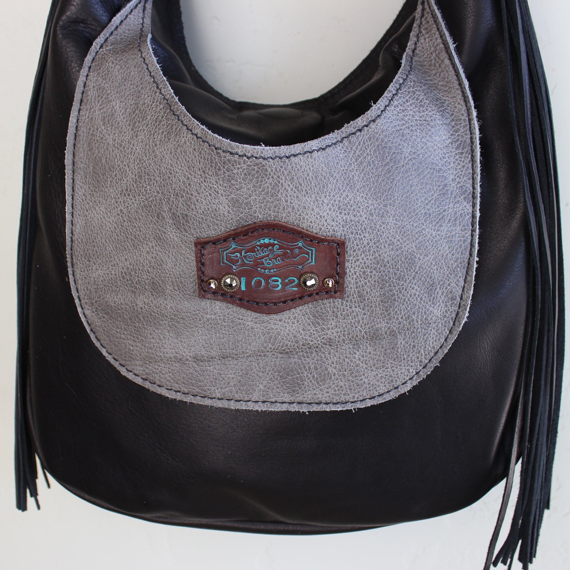Marilyn Bag #1082 sold by Heritage product image thumbnail 3