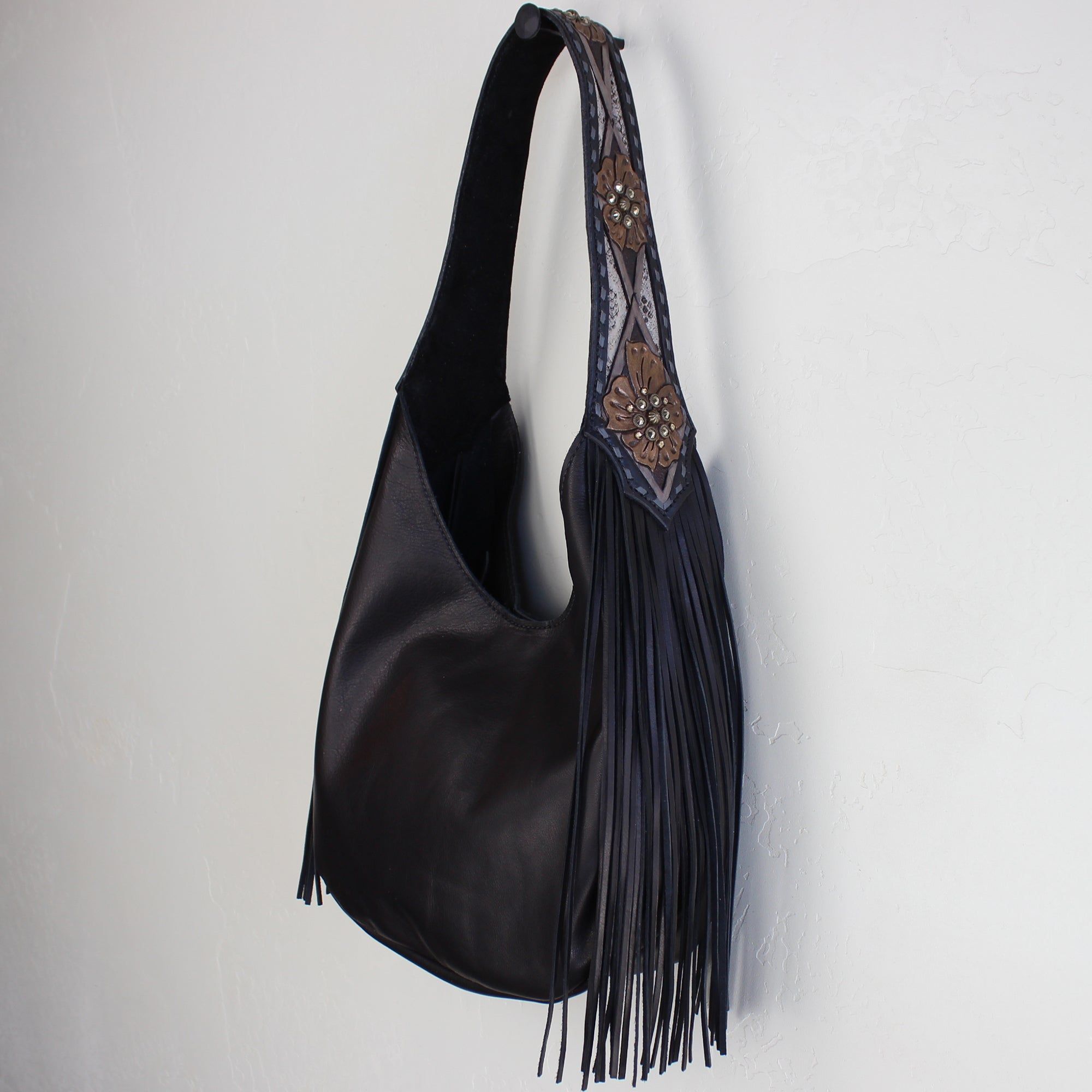 Marilyn Bag #1082 sold by Heritage