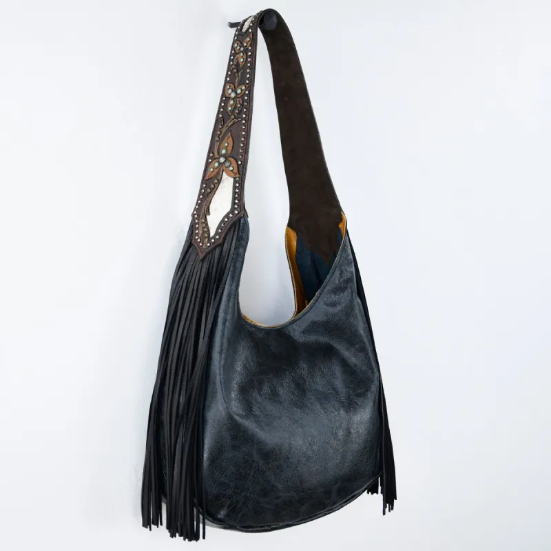 Marilyn Bag #1326 sold by Heritage