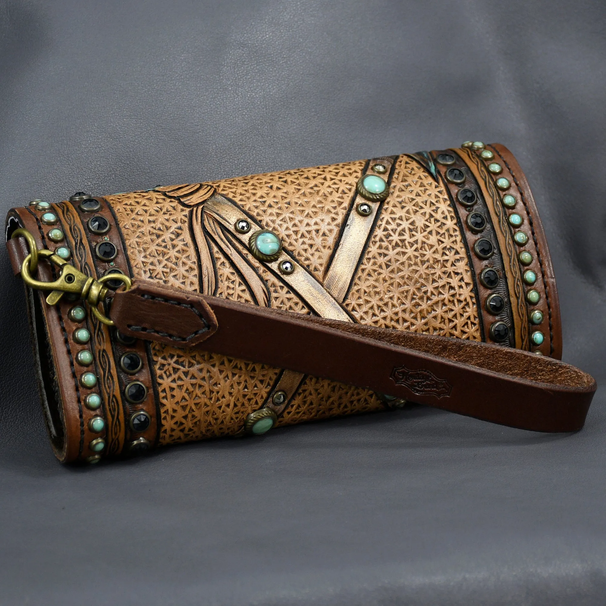 Mini sold by Heritage product image thumbnail 2