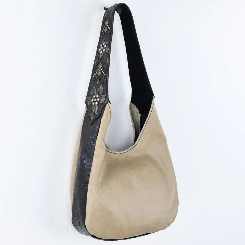 Marilyn Bag #1805 sold by Heritage