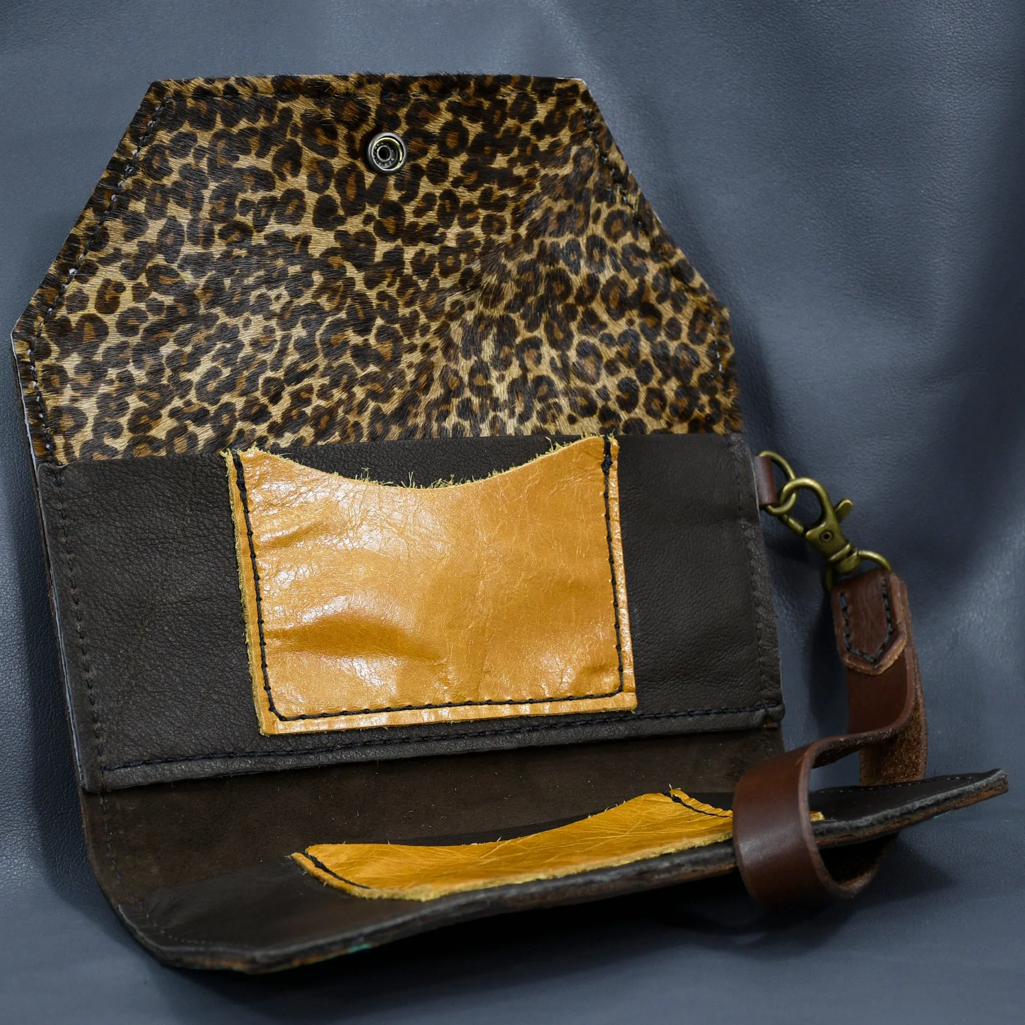 Mini sold by Heritage product image thumbnail 3