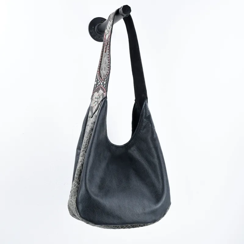 Marilyn Bag #2587 sold by Heritage