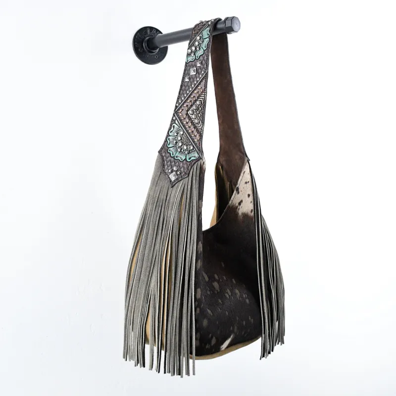 Marilyn Bag #2974 sold by Heritage