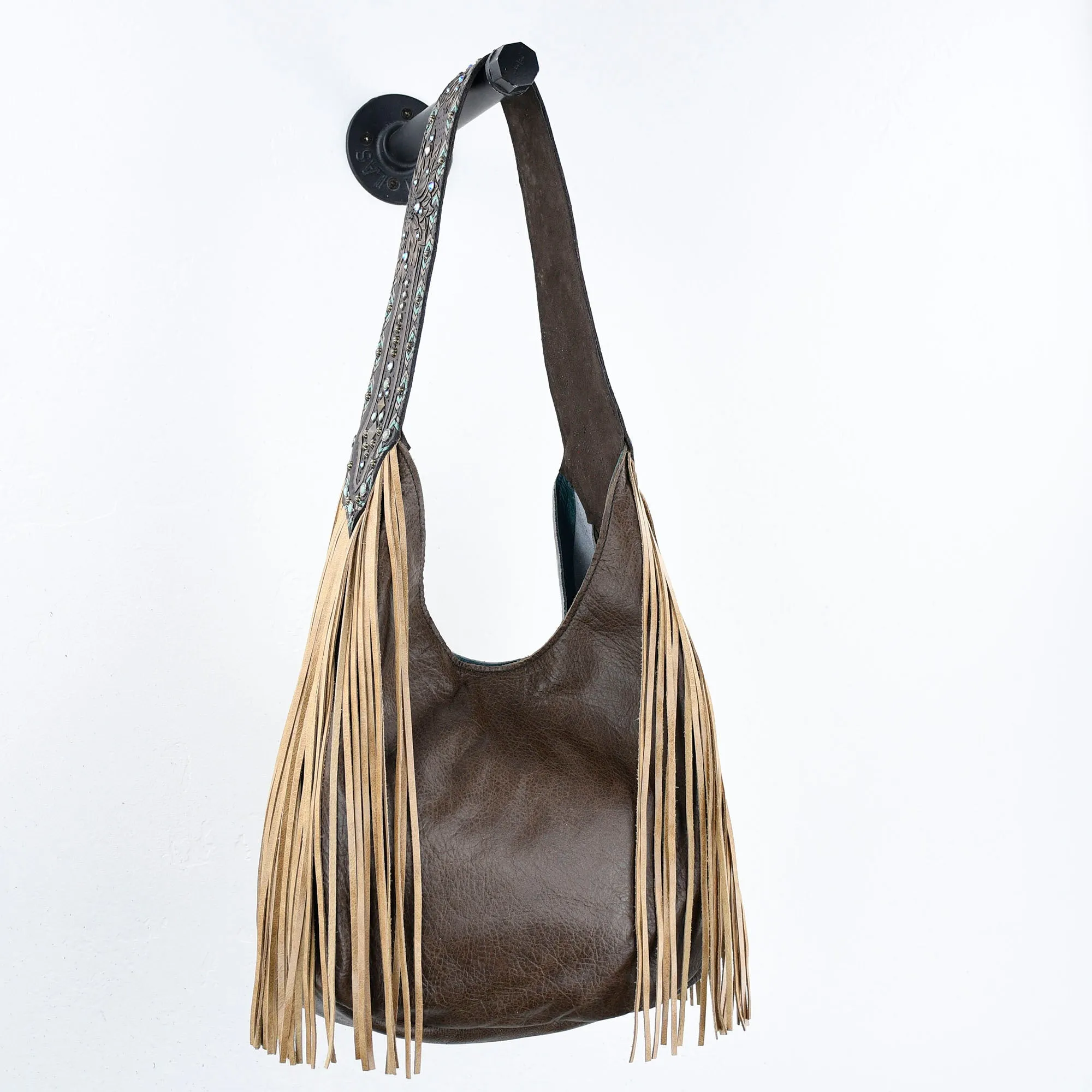 Marilyn Bag #2612 sold by Heritage product image thumbnail 2