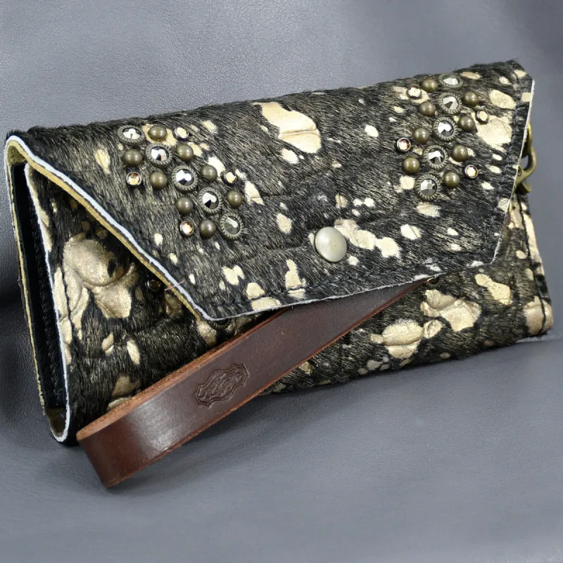 Mini sold by Heritage