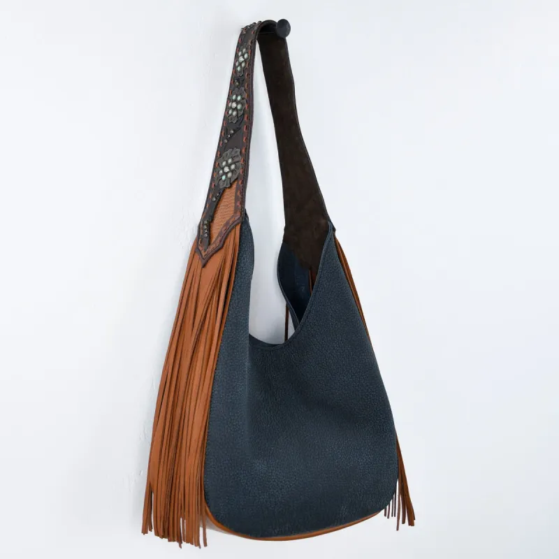 Marilyn Bag #1338 sold by Heritage