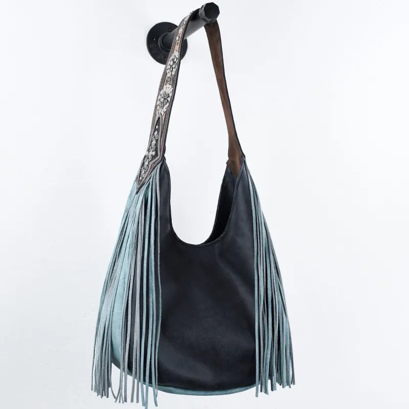 Marilyn Bag #2944 sold by Heritage