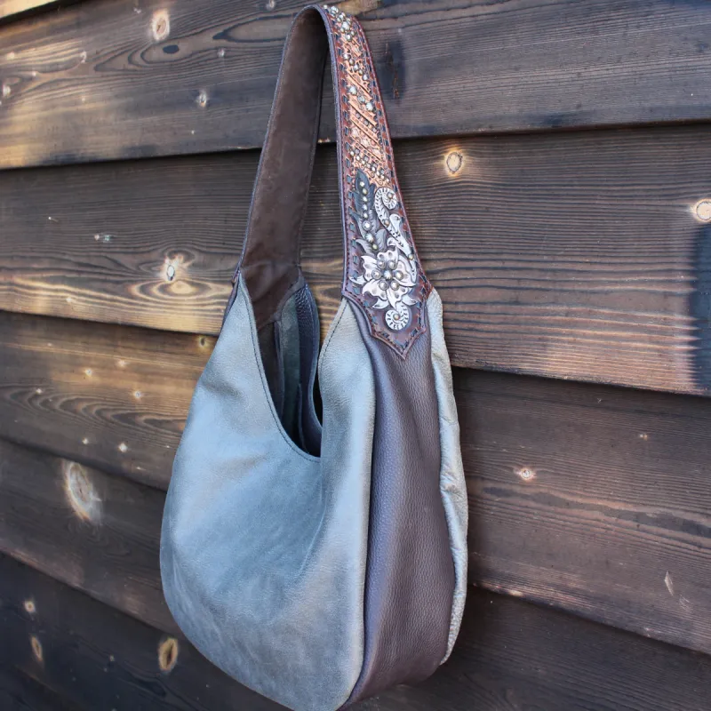 Marilyn Bag #351 sold by Heritage