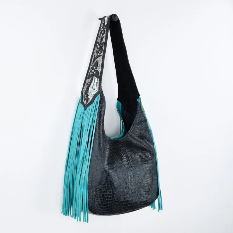 Marilyn Bag #1316 sold by Heritage