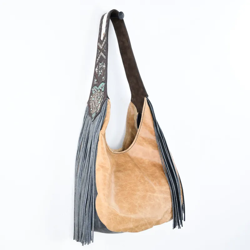 Marilyn Bag #1548 sold by Heritage