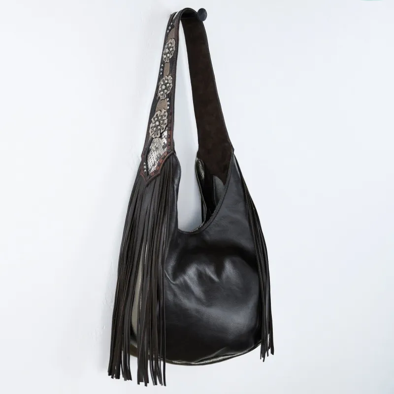 Marilyn Bag #1322 sold by Heritage