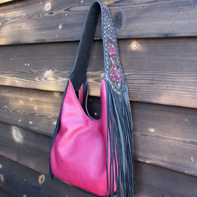 Marilyn Bag #350 sold by Heritage