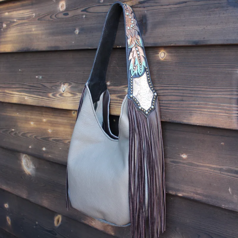 Marilyn Bag #348 sold by Heritage