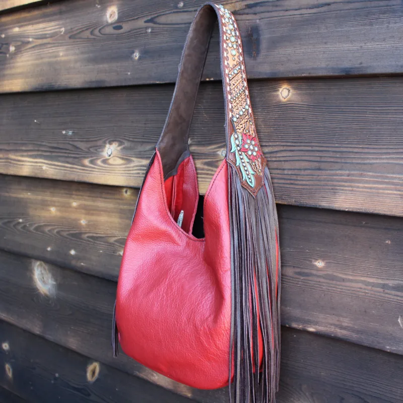 Marilyn Bag #347 sold by Heritage