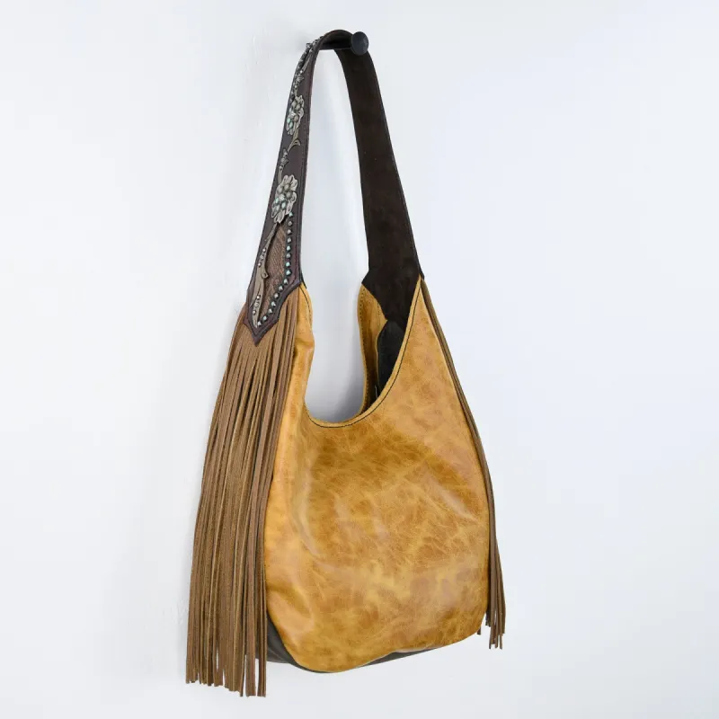 Marilyn Bag #1306 sold by Heritage