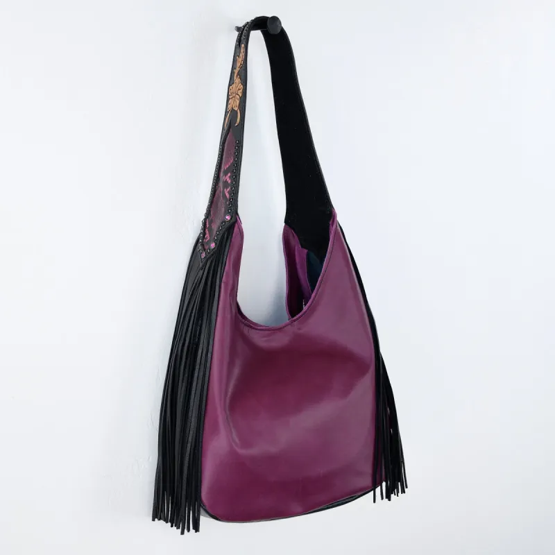 Marilyn Bag #1321 sold by Heritage