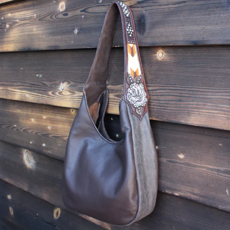 Marilyn Bag #346 sold by Heritage